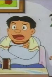 كرتون موجاكو الحلقة 2
