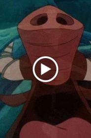 تيمون وبومبا الجزء 3 الحلقة 22