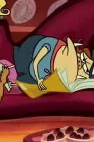مسلسل كامب لازلو Camp Lazlo مدبلج الحلقة 67