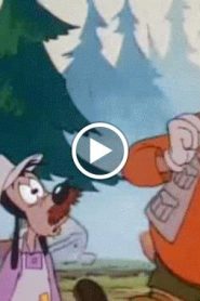 goof troop أصدقاء بندق مدبلج الحلقة 4