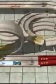go for speed غو فور سبيد مدبلج الحلقة 3