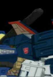 كرتون المتحولون – transformers energon الحلقة 42