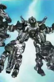 مسلسل باكوغان الموسم الرابع Bakugan Mechtanium Surge مدبلج الحلقة 38