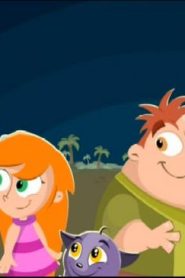 فريق الصحة الحلقة 7 – في ظل الكسوف