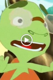 مغامرات بوب الحلقة 2