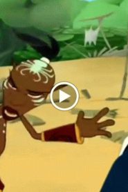 مغامرات بوب الحلقة 5