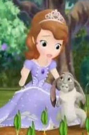 مسلسل Sofia The First صوفيا الاولى مدبلج الحلقة 17