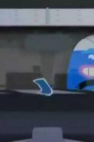 عالم غامبول المدهش The Amazing World Of Gumball مدبلج الحلقة 27