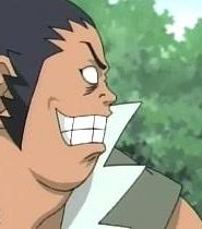 ناروتو Naruto الجزء الرابع مدبلج HD الحلقة 41