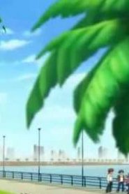 Blazing teens بليزين تينز الموسم 4 الحلقة 18