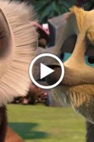 مغامرات الملك جوليان الحلقة 8