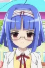 jewelpet رنين الجواهر الموسم الثاني مدبلج الحلقة 31