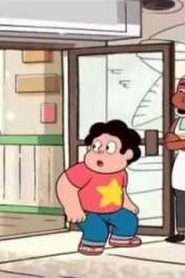 مسلسل Steven Universe ستيفن البطل مدبلج الحلقة 11