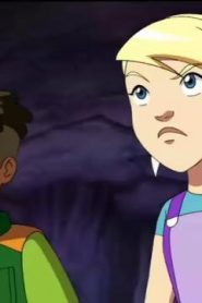 كرتون غورميتي – mbc3 الحلقة 26