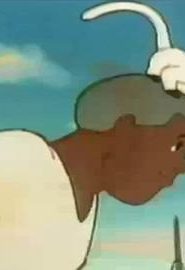 كرتون وداعا ماركو الحلقة 23