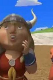 Mike the Knight مدبلج الحلقة 42