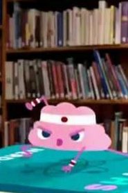 عالم غامبول المدهش The Amazing World Of Gumball مدبلج الحلقة 2
