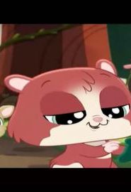 كرتون littlest pet shop الحلقة 12 – نداء الاعتدال