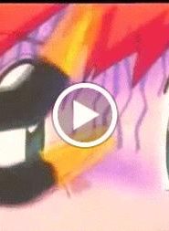 بوكيمون الجزء الثالث الحلقة 18
