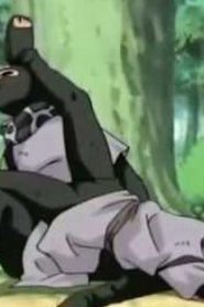 naruto ناروتو الجزء الثاني مدبلج الحلقة 70