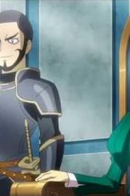 Inazuma Eleven Go Chrono Stone أبطال الكرة الجزء الثالث مترجم الحلقة 21