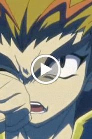 Beywheelz Powered by Beyblade بي بليد الموسم السادس مدبلج الحلقة 4