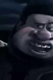 مسلسل Back at the Barnyard مزرعة المشاغبين مدبلج الحلقة 31