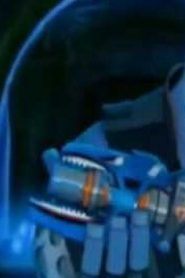 مسلسل slugterra سلَغتيرا مدبلج الحلقة 5