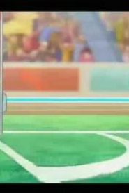 kung foot كوونغ فوت الحلقة 13