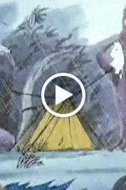 وادي الامان الحلقة 5