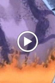 سونيك الحلقة 4