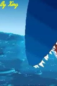 قصص حيوانات ذكرت فى القرآن – قصة الحوت