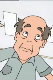 كرتون يوميات اندي الحلقة 10