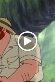 مسلسل اسطورة طرزان Tarazan مدبلج الحلقة 6
