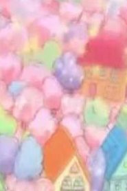 jewelpet رنين الجواهر الموسم الأول مدبلج الحلقة 5