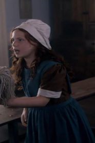 Hetty Feather الحلقة 7