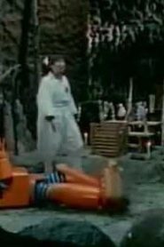 مسلسل robocon روبوكون مدبلج الحلقة 9