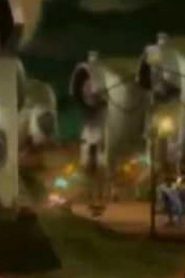 مسلسل slugterra سلَغتيرا مدبلج الحلقة 2