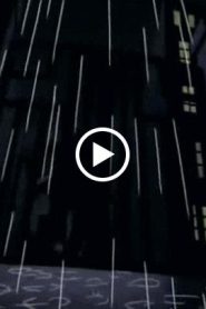 مسلسل باتمان BATMAN كرتون نتورك مدبلج الحلقة 40