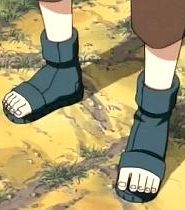 ناروتو Naruto الجزء الرابع مدبلج HD الحلقة 44