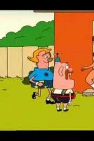 مسلسل uncle grandpa العم جدو مدبلج الحلقة 2