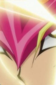 Yu-Gi-Oh! ZeXal الموسم الثاني الحلقة 67