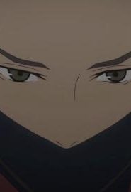 انمي From The New World الحلقة 4