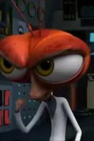 Monsters Vs. Aliens Nickelodeon الوحوش ضد المخلوقات الفضائية مدبلج الحلقة 13 – 14