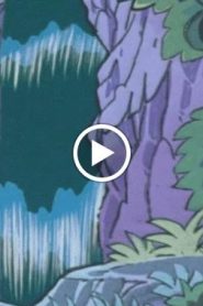 فتى النينجا الحلقة 9