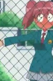 الملازم كيرو Keroro Gunso مدبلج الحلقة 1