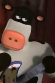 مسلسل Back at the Barnyard مزرعة المشاغبين مدبلج الحلقة 10