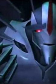 مسلسل Transformers Prime المتحولون الرئيسيين مدبلج الحلقة 34