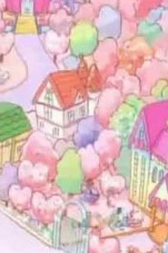 jewelpet رنين الجواهر الموسم الأول مدبلج الحلقة 14