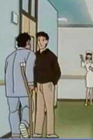 انا وأخواتي مدبلج الحلقة 106